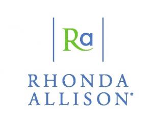 Rhonda-Allison-Logo